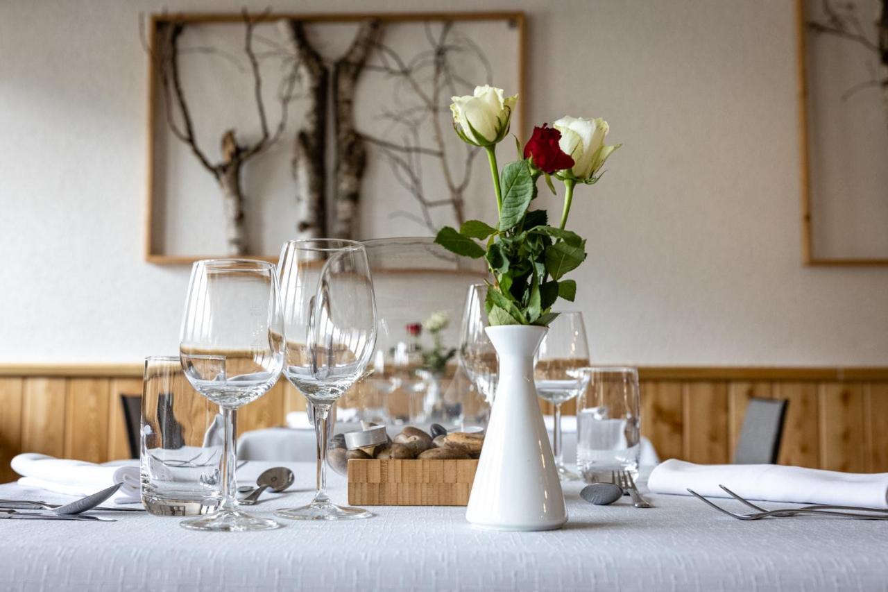 Parkhotel Hirschwang Reichenau an der Rax Εξωτερικό φωτογραφία