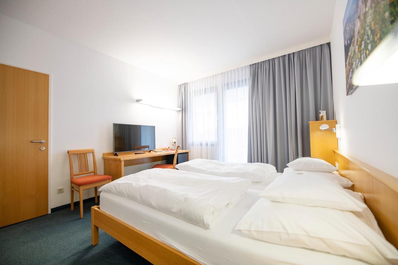 Parkhotel Hirschwang Reichenau Εξωτερικό φωτογραφία