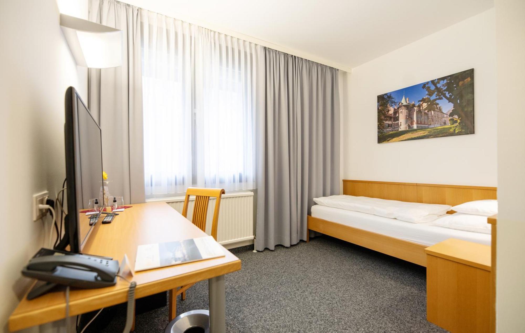 Parkhotel Hirschwang Reichenau an der Rax Εξωτερικό φωτογραφία