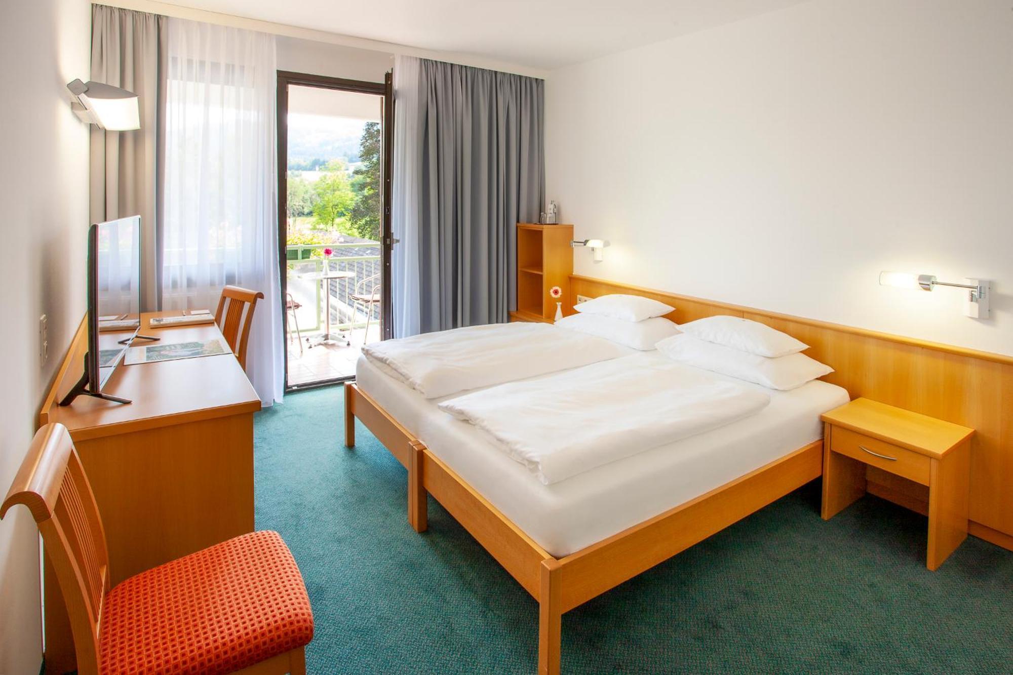 Parkhotel Hirschwang Reichenau an der Rax Εξωτερικό φωτογραφία