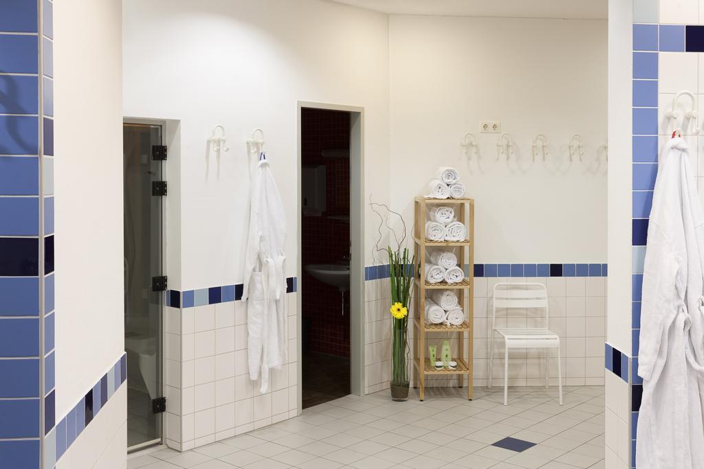 Parkhotel Hirschwang Reichenau an der Rax Εξωτερικό φωτογραφία